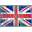 UK Flag:Phuket Dental Clinic in Phuket Thailand by  Bangkok Dentist